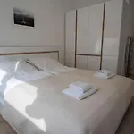 1Bdr Flat In Center Of Sofia Cathedral Alexander Nevsky