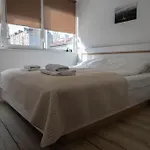 1Bdr Flat In Center Of Sofia Cathedral Alexander Nevsky