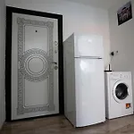 1Bdr Flat In Center Of Sofia Cathedral Alexander Nevsky