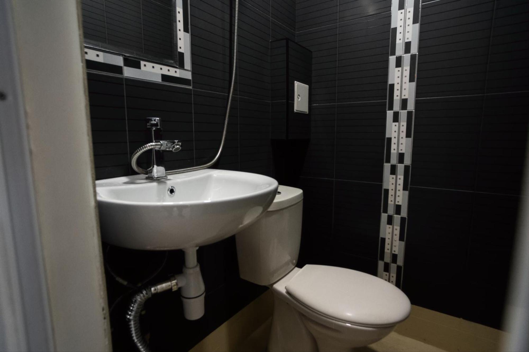 Apartment 1bdr Flat In Center Of Cathedral Alexander Nevsky Sofia